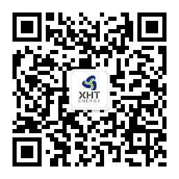 使用微信扫一扫关注爱游戏·官方端网站登录入口-爱游戏ayx(中国)